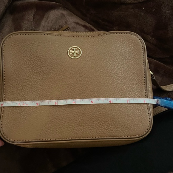 Tory Burch bag - Picture 9 of 13